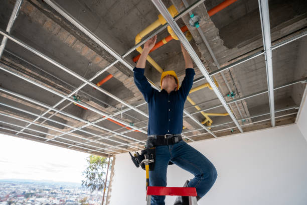 Best Plumbing Repair Near Me  in Brighton, AL
