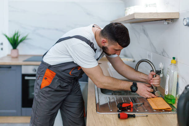 Best 24-Hour Plumber Near Me  in Brighton, AL