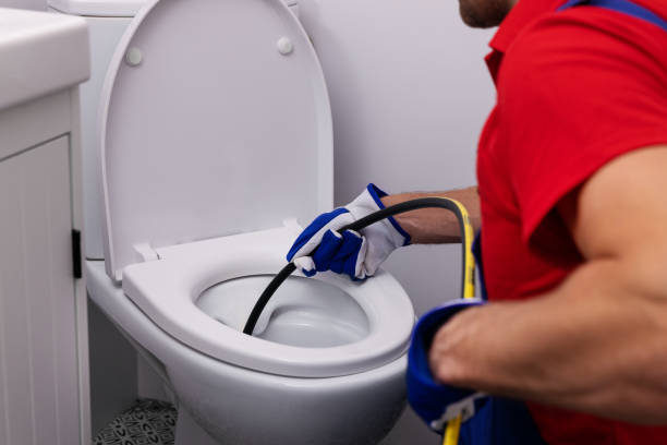 Best Faucet Repair  in Brighton, AL