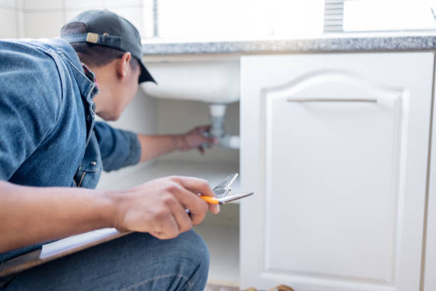 Best Plumbing Services Near Me  in Brighton, AL