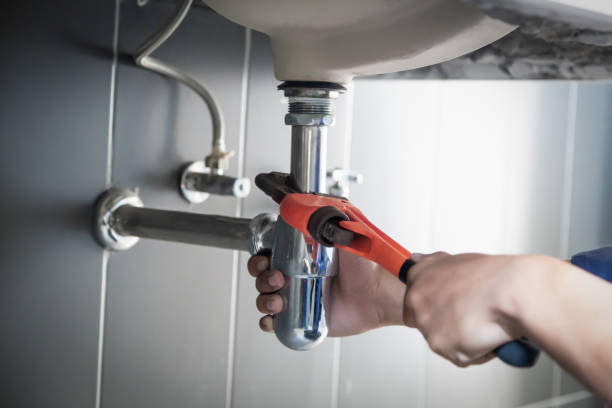 Best Plumbing Installation Services  in Brighton, AL