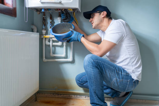 Best Residential Plumbing Services  in Brighton, AL