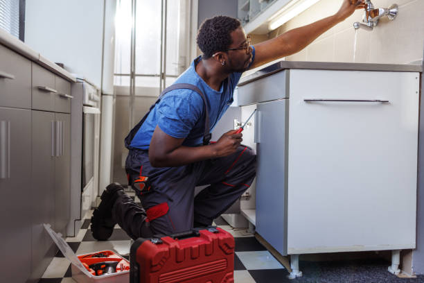 Best Boilers & Radiators  in Brighton, AL