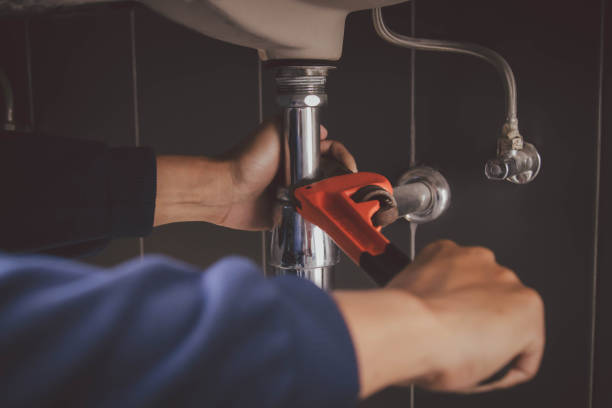  Brighton, AL Plumbing Pros