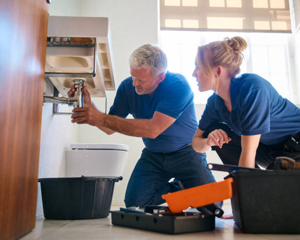 Best Same-Day Plumbing Service  in Brighton, AL